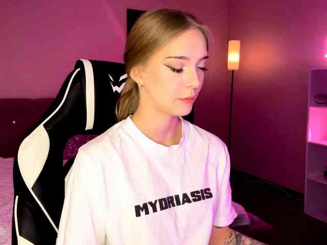 VersieBruegman webcam