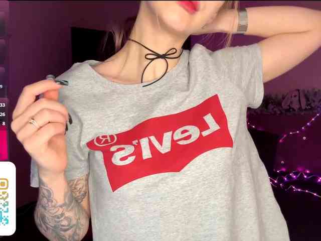 VersieBruegman webcam