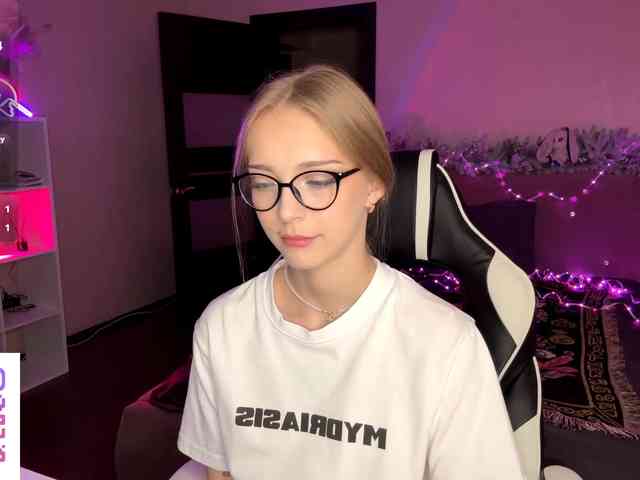 VersieBruegman webcam