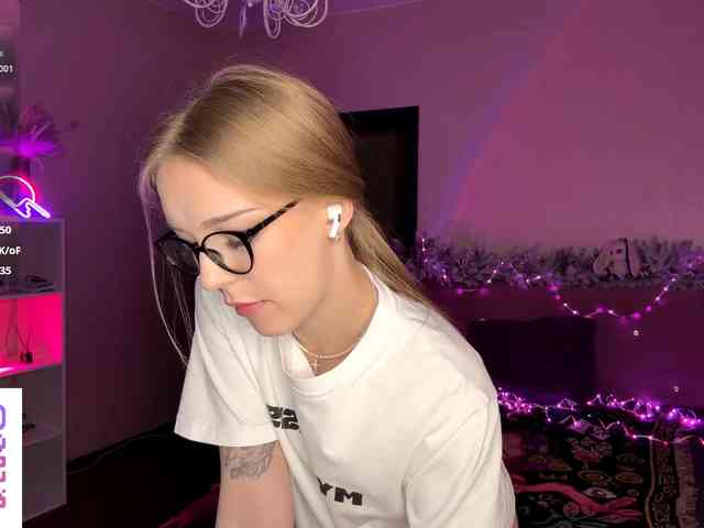 VersieBruegman webcam