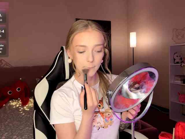 VersieBruegman webcam