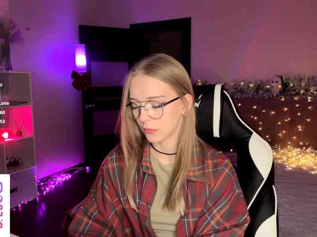 VersieBruegman webcam