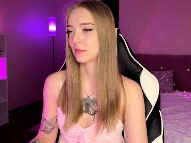 VersieBruegman webcam