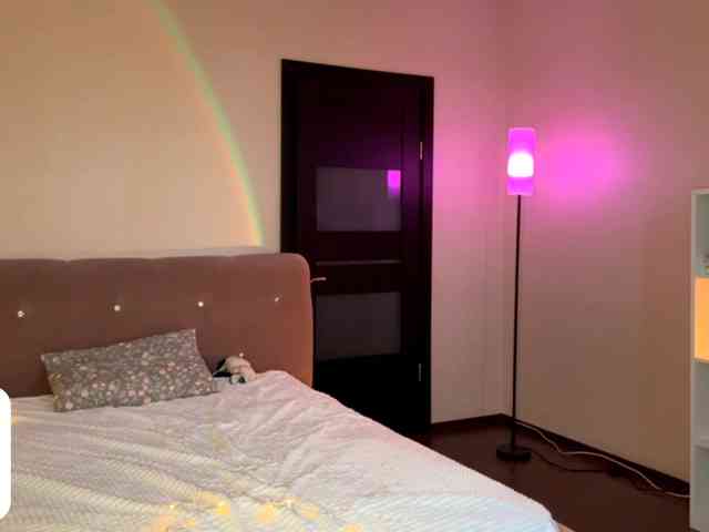 VersieBruegman webcam