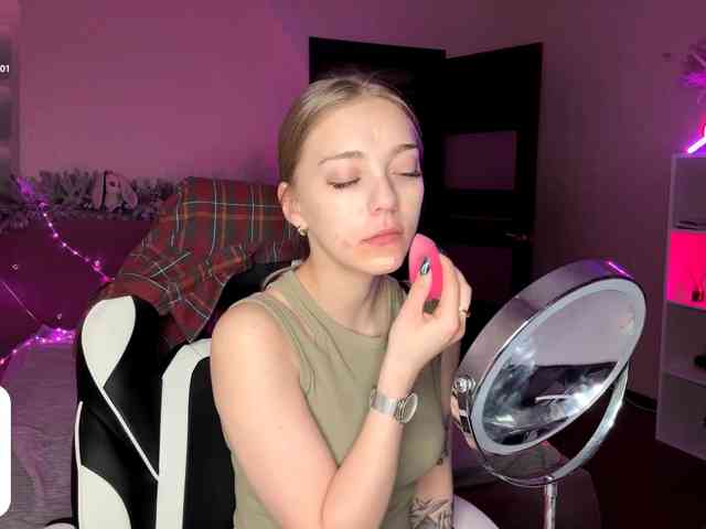 VersieBruegman webcam