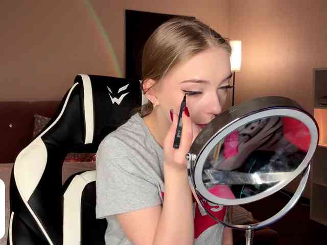 VersieBruegman webcam