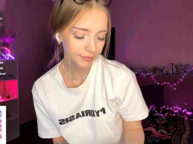 VersieBruegman webcam