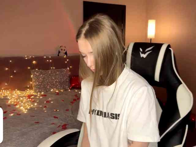 VersieBruegman webcam