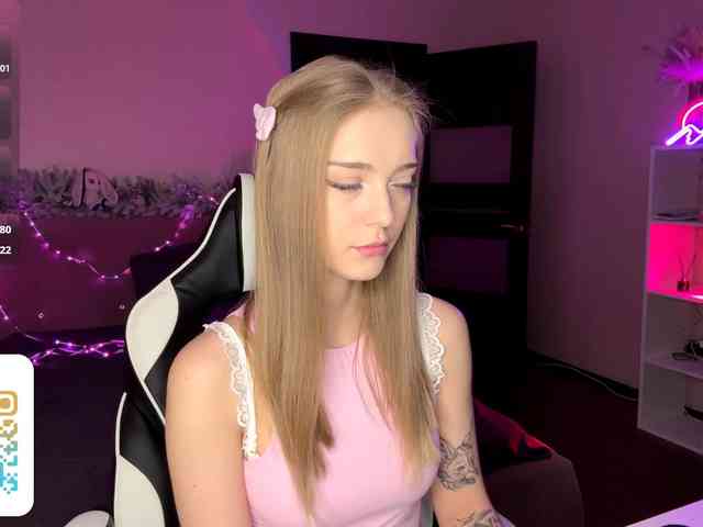 VersieBruegman webcam