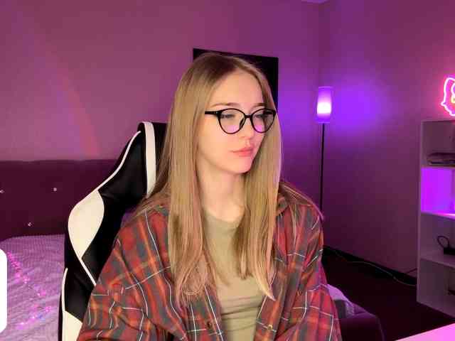 VersieBruegman webcam