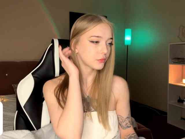 VersieBruegman webcam