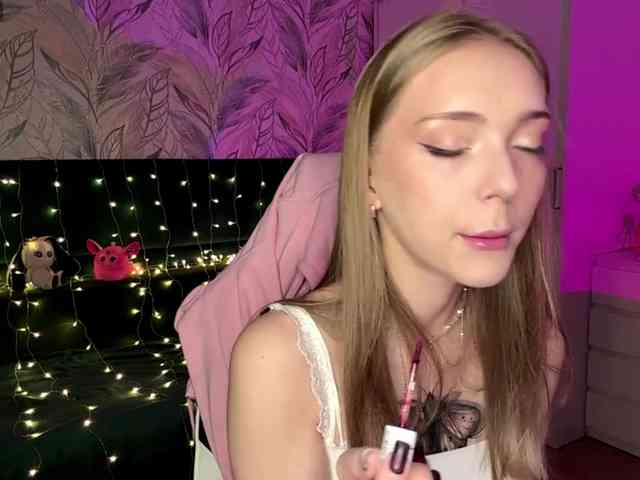 VersieBruegman webcam