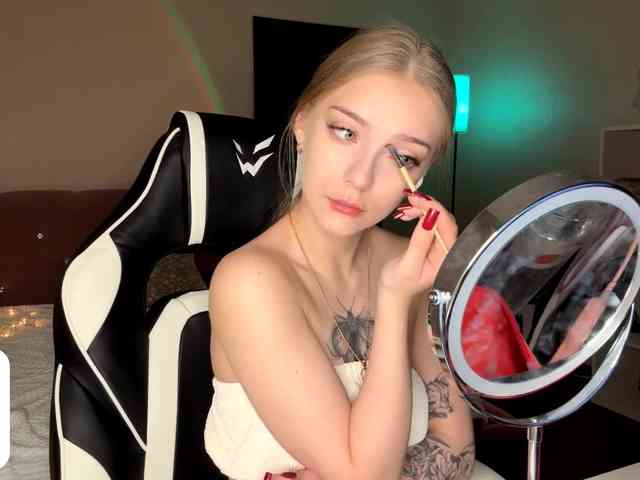 VersieBruegman webcam