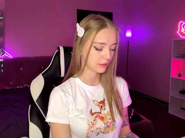 VersieBruegman webcam