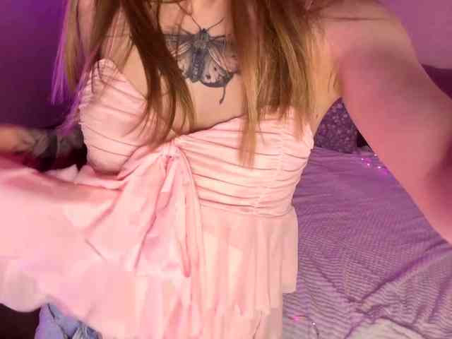 VersieBruegman webcam