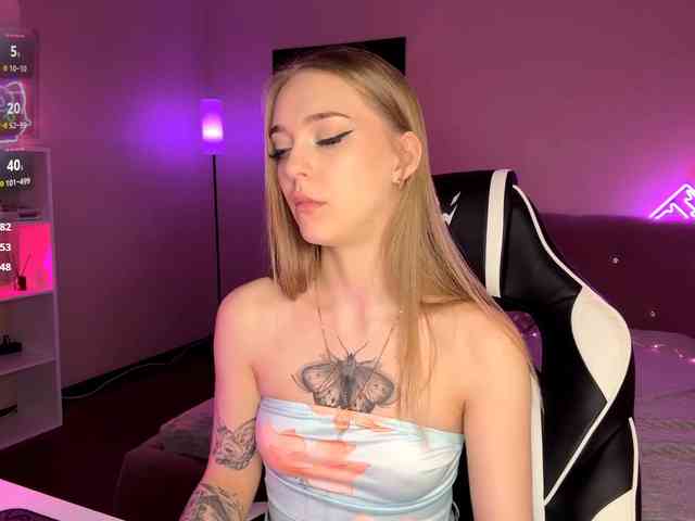 VersieBruegman webcam