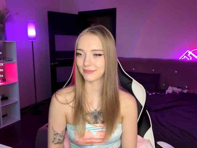 VersieBruegman webcam