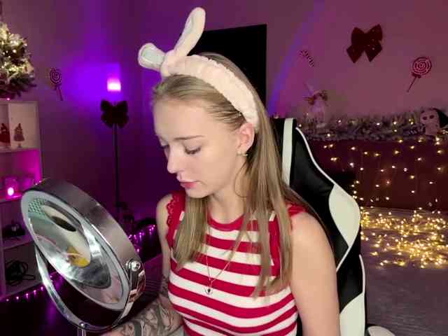 VersieBruegman webcam