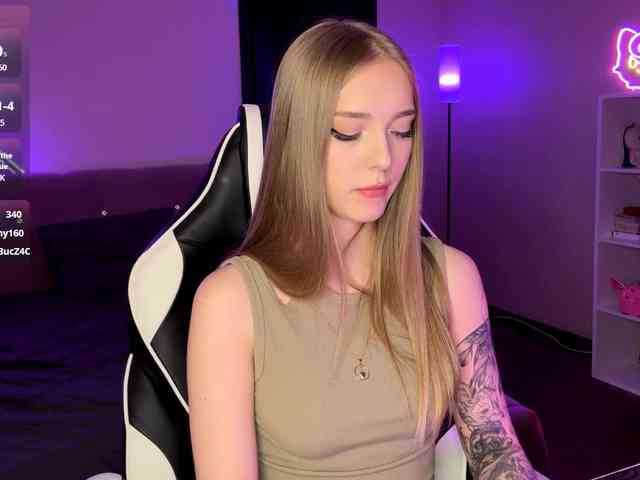 VersieBruegman webcam