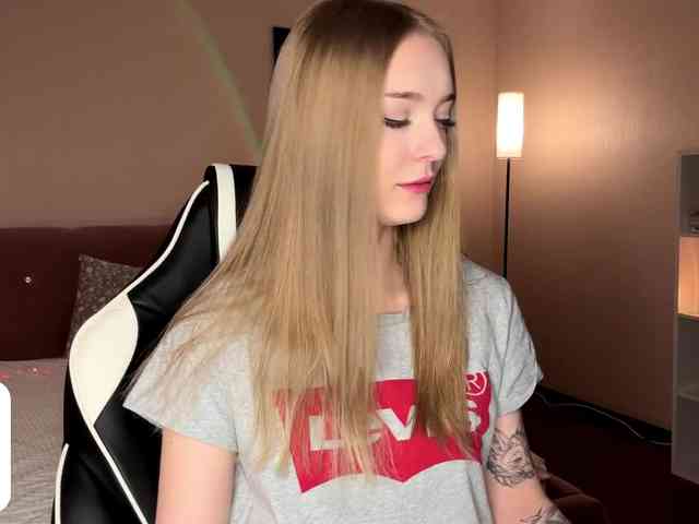 VersieBruegman webcam