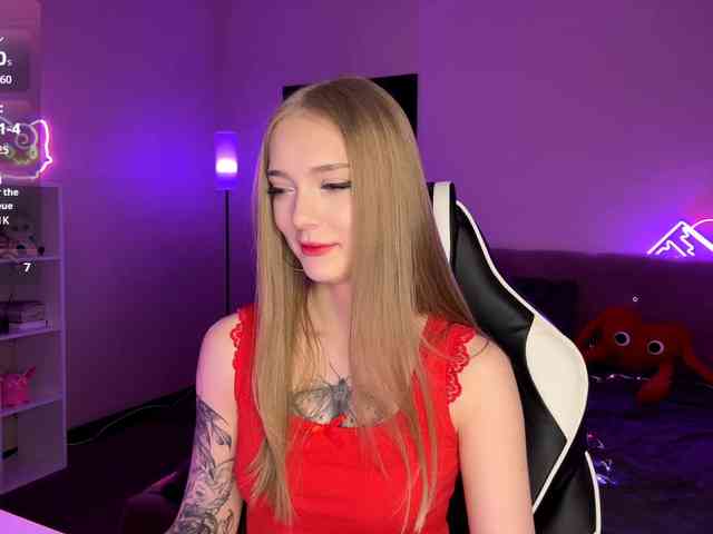 VersieBruegman webcam