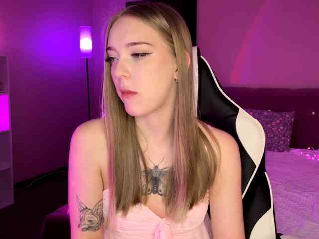 VersieBruegman webcam