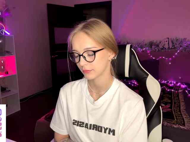 VersieBruegman webcam