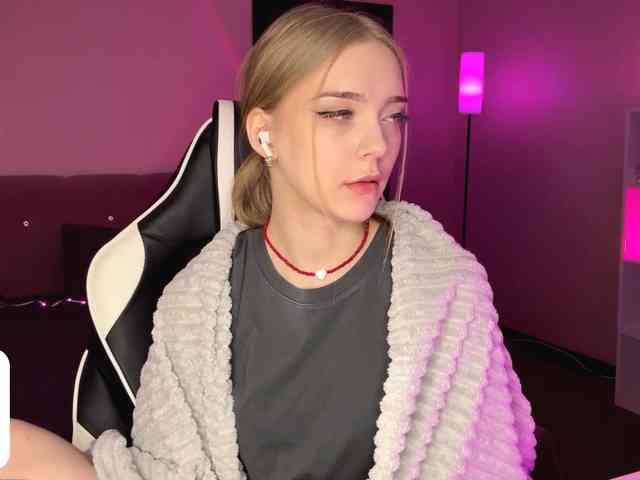 VersieBruegman webcam