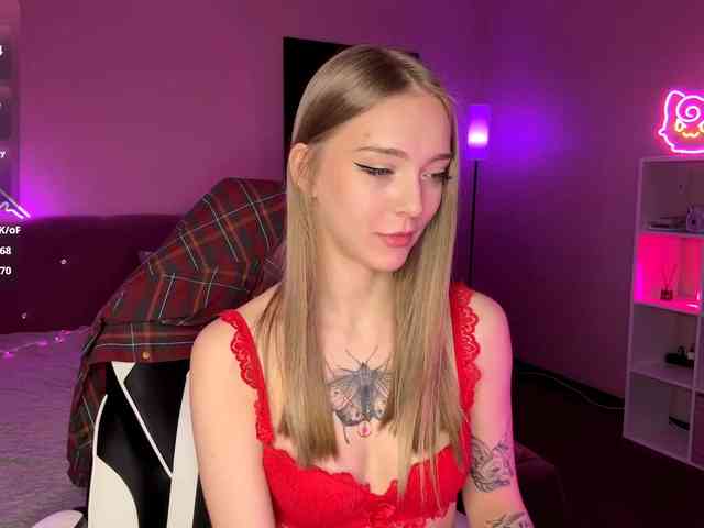 VersieBruegman webcam