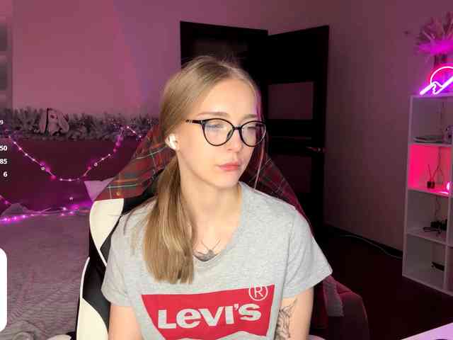 VersieBruegman VersieBruegman