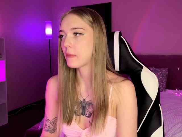 VersieBruegman webcam