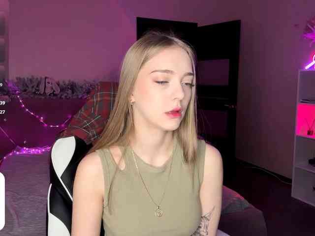 VersieBruegman webcam