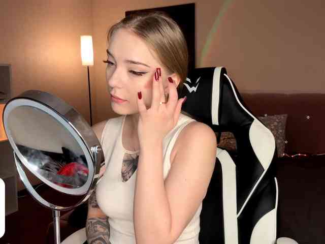 VersieBruegman webcam