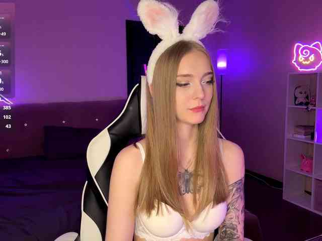 VersieBruegman webcam