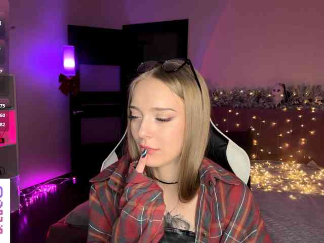 VersieBruegman webcam