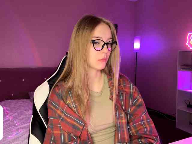 VersieBruegman webcam