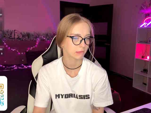 VersieBruegman webcam