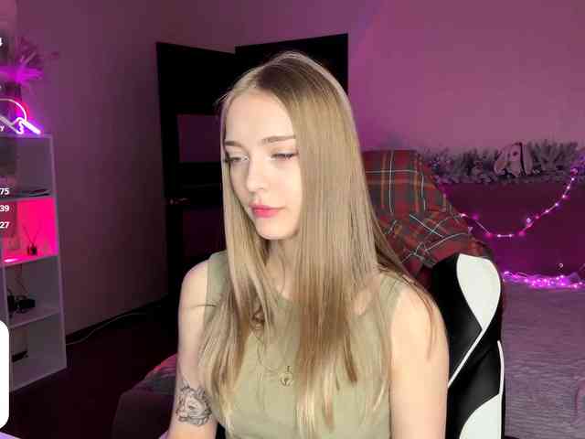 VersieBruegman webcam