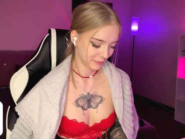 VersieBruegman webcam