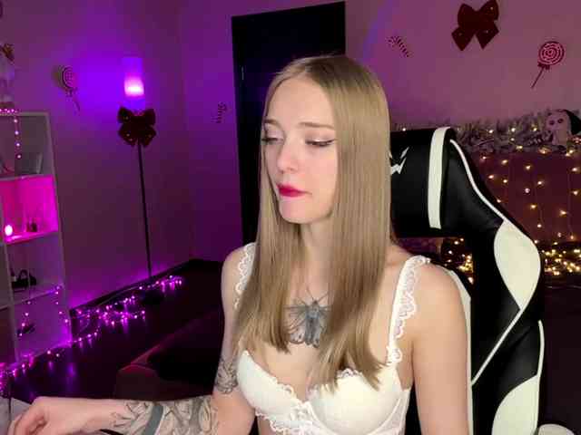 VersieBruegman webcam