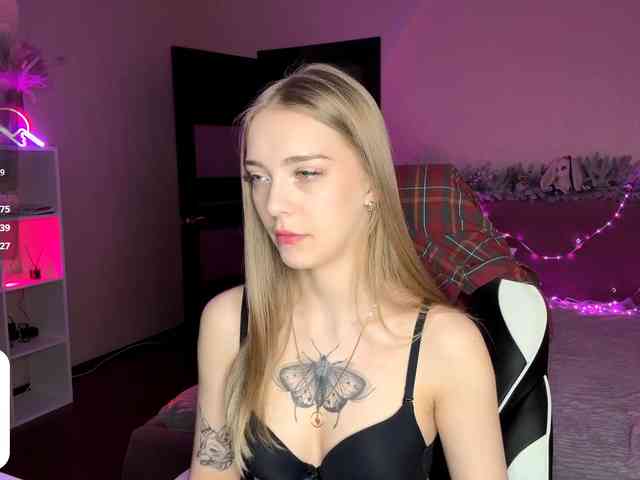 VersieBruegman webcam