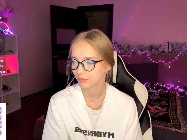 VersieBruegman webcam