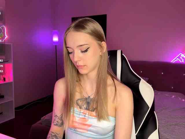 VersieBruegman webcam