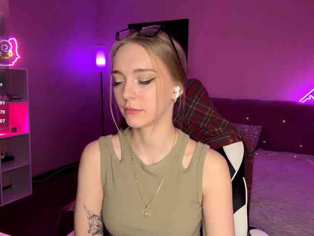 VersieBruegman webcam