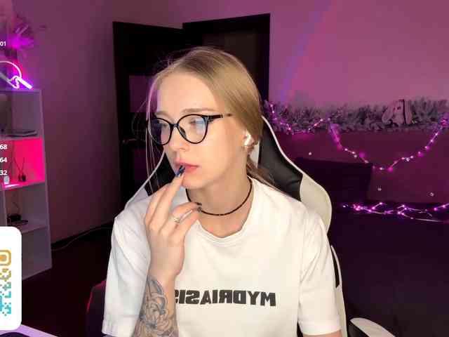 VersieBruegman webcam