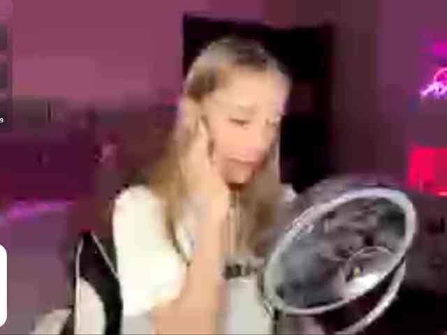 VersieBruegman webcam