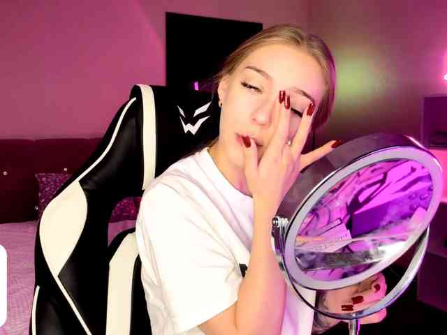 VersieBruegman webcam