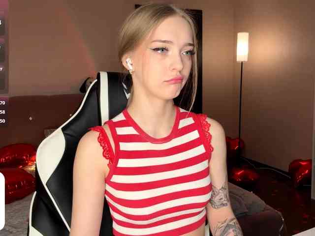 VersieBruegman webcam