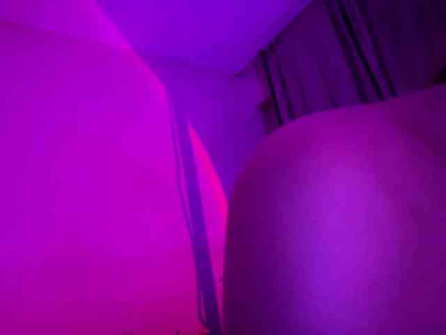 VersieBruegman webcam