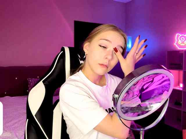 VersieBruegman webcam